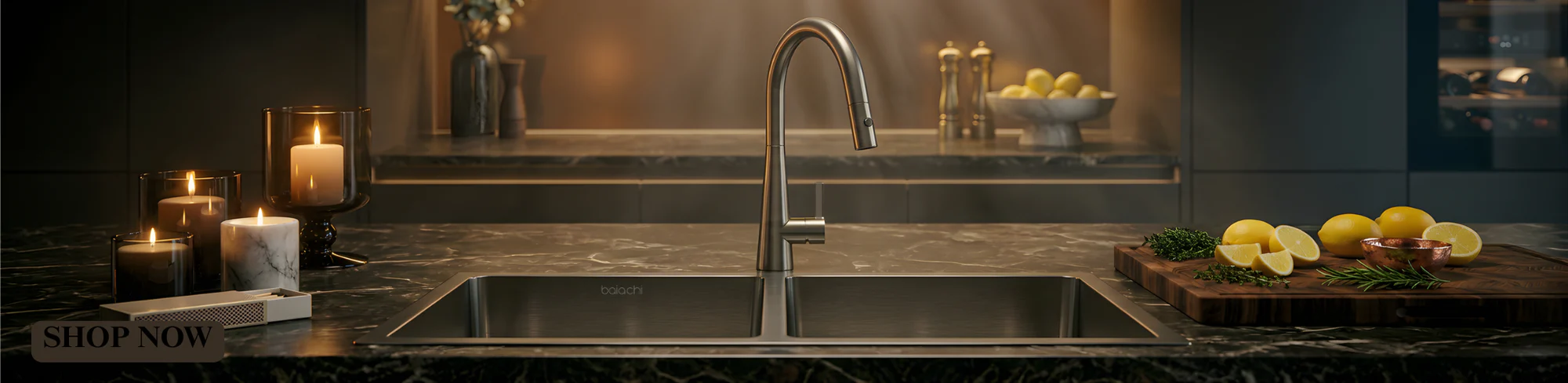 Elevate Your Home with Renolink