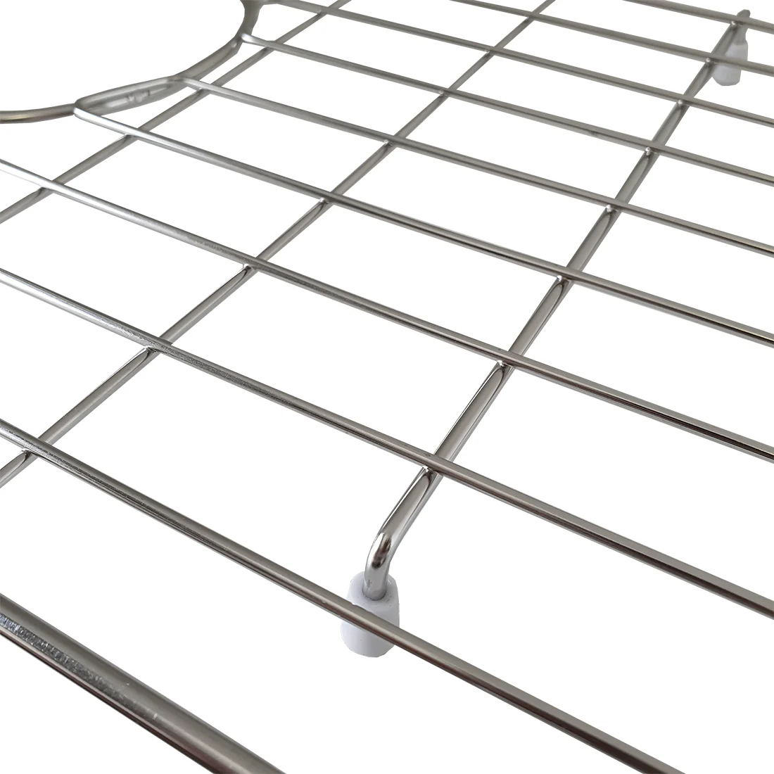 Baiachi Butler Farmhouse Kitchen Laundry Sink Grid - Image 2