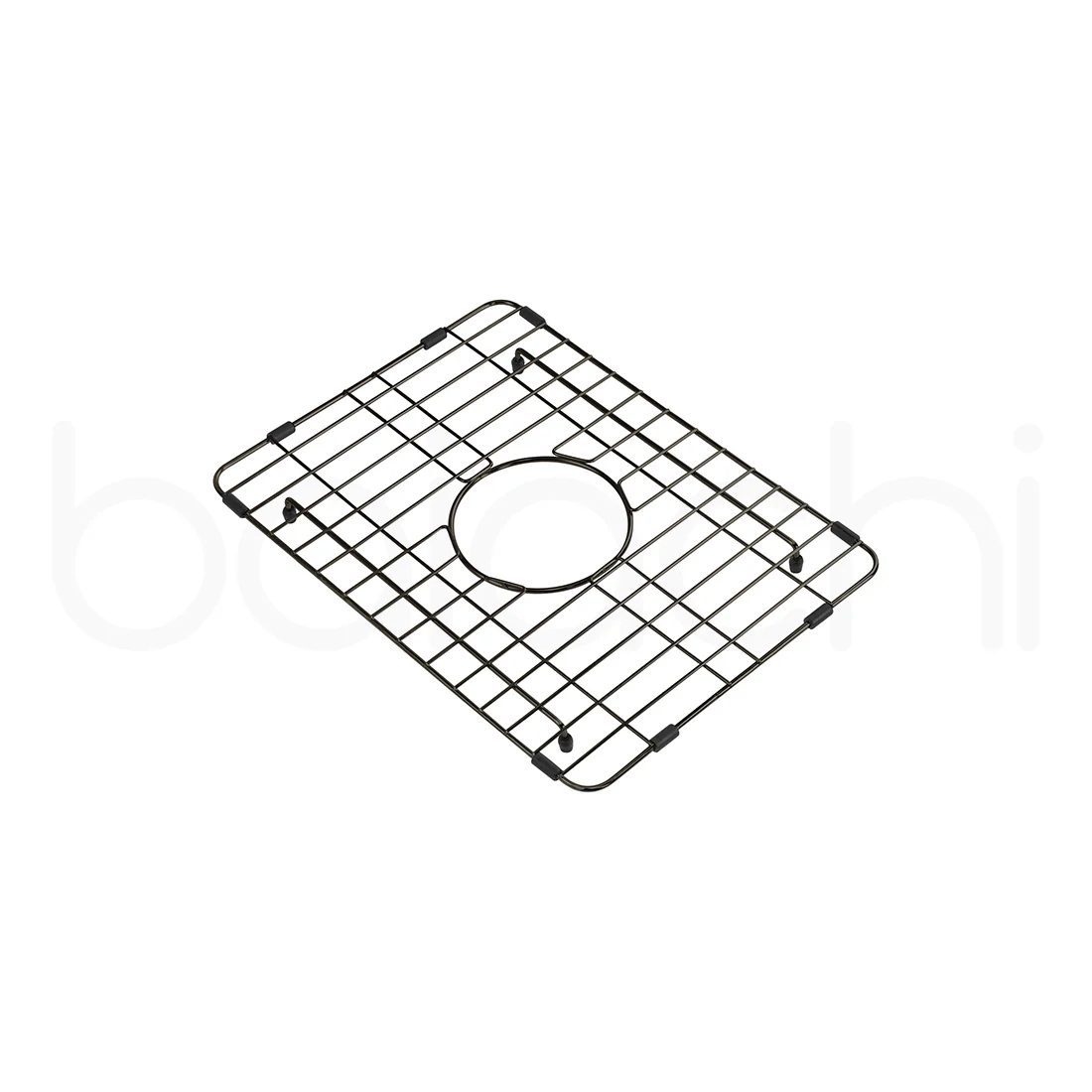 Baiachi Kitchen Sink Grid Antique Bronze - Image 3