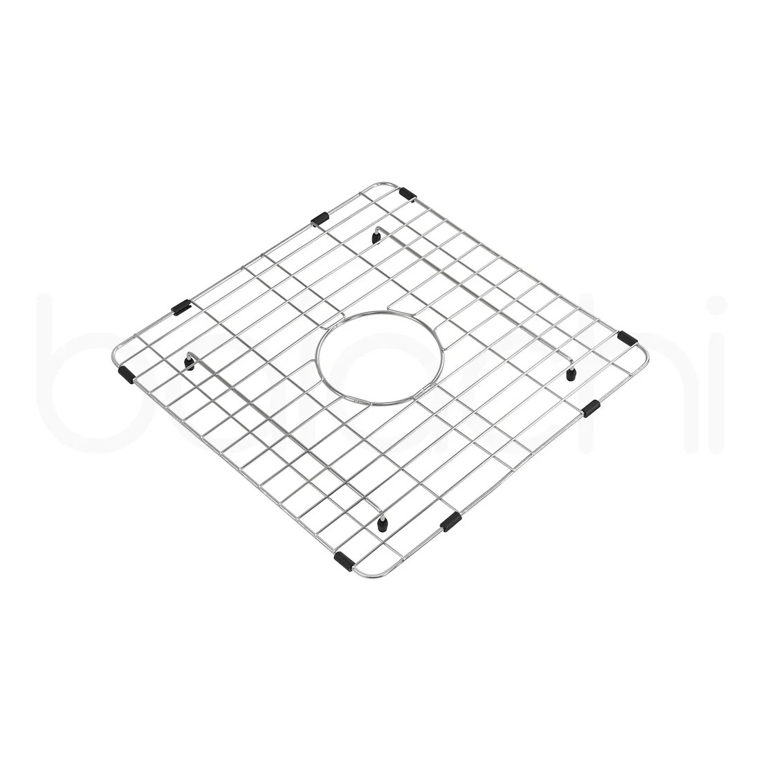 Baiachi Kitchen Sink Grid Stainless Steel - Image 3