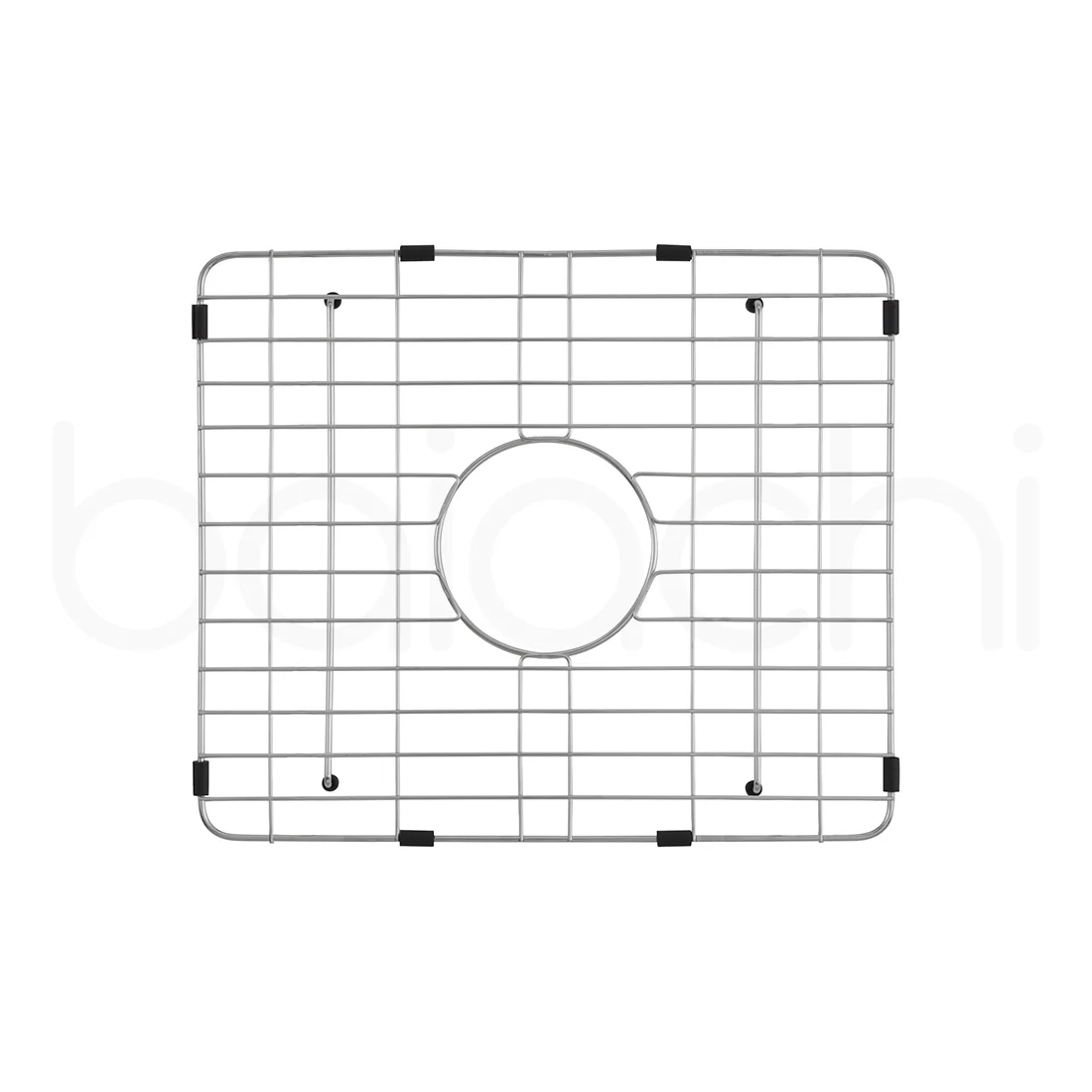 Baiachi Kitchen Sink Grid Stainless Steel - Image 3