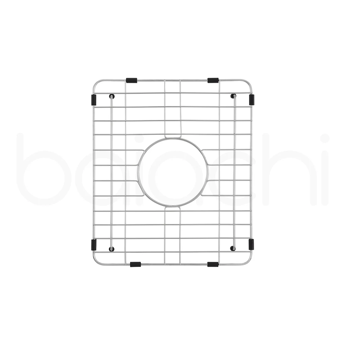 Baiachi Kitchen Sink Grid Stainless Steel - Image 3