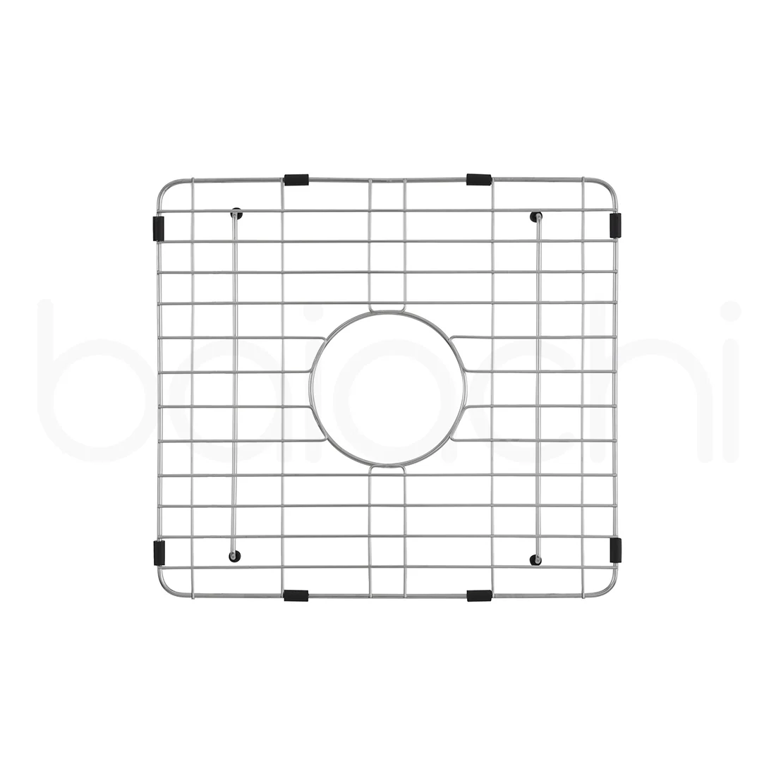 Baiachi Kitchen Sink Grid Stainless Steel - Image 3