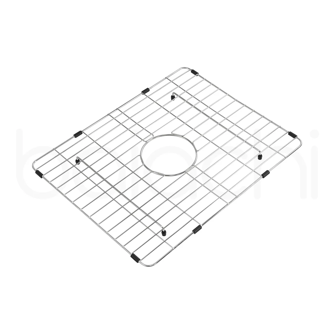 Baiachi Kitchen Sink Grid Stainless Steel - Image 3