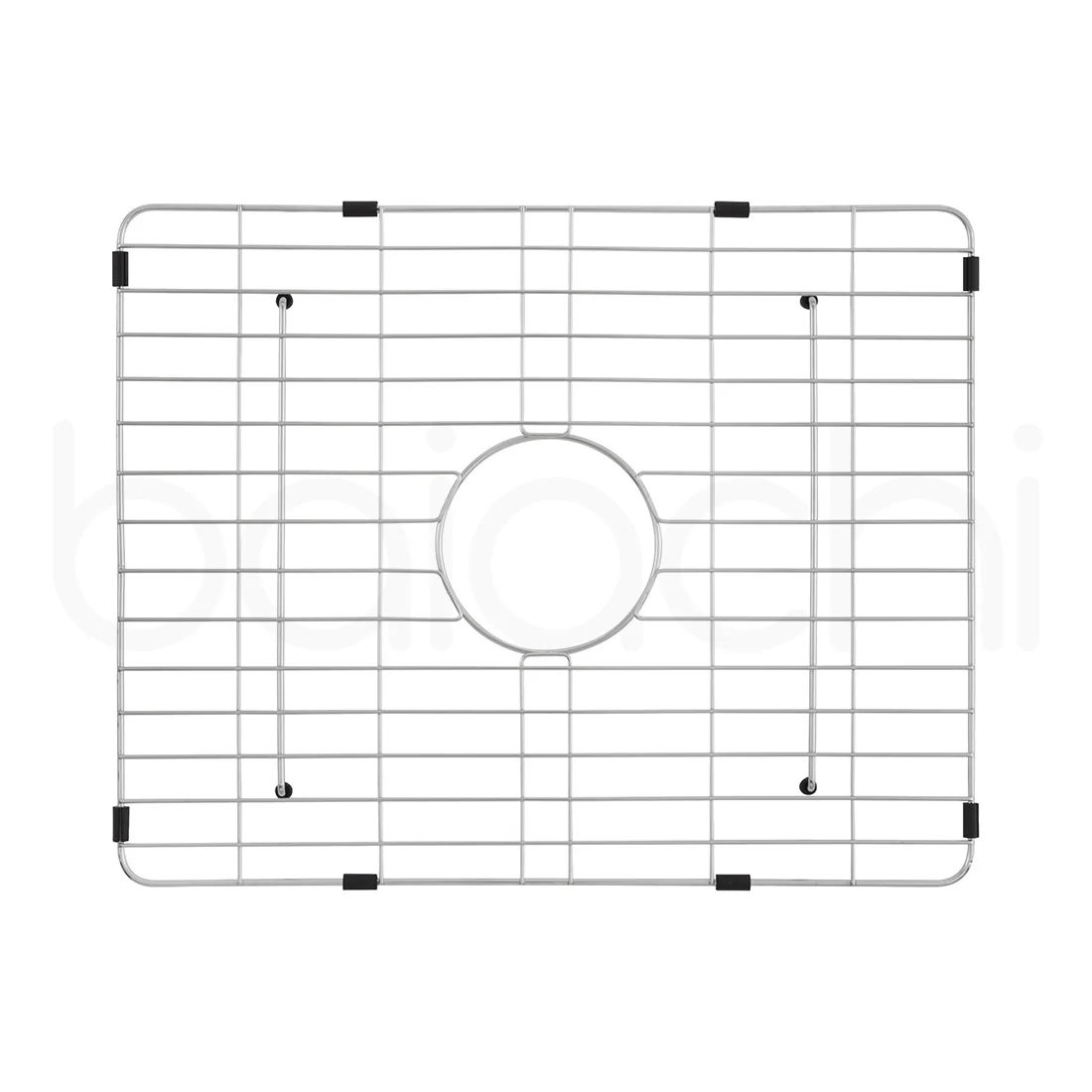 Baiachi Kitchen Sink Grid Stainless Steel - Image 4