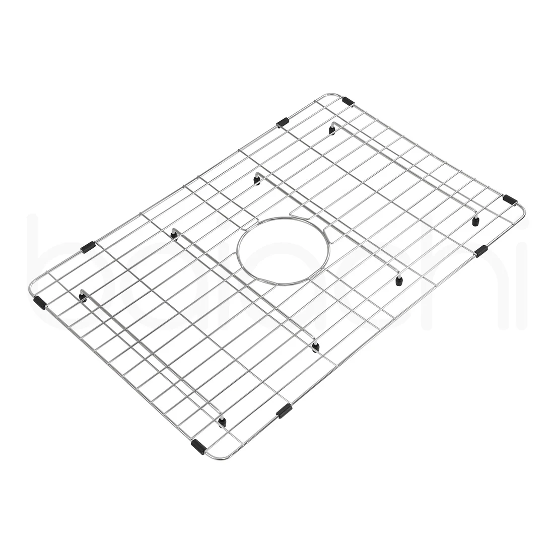 Baiachi Kitchen Sink Grid Stainless Steel - Image 3