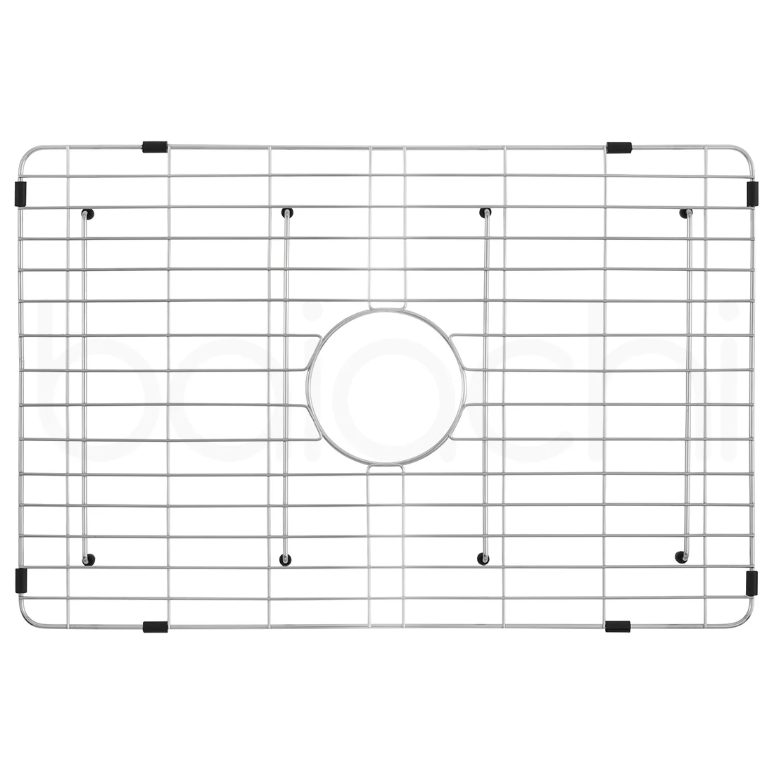 Baiachi Kitchen Sink Grid Stainless Steel - Image 4