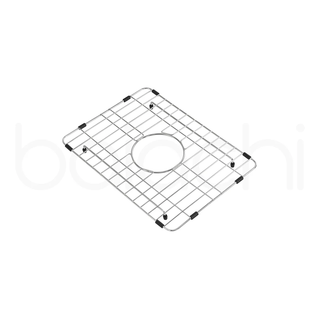 Baiachi Kitchen Sink Grid Stainless Steel - Image 3