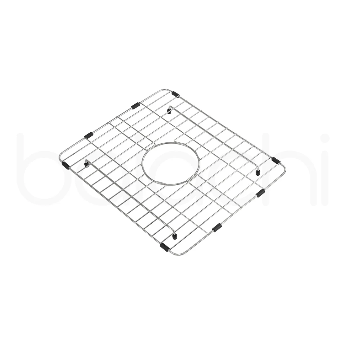 Baiachi Kitchen Sink Grid Stainless Steel - Image 3