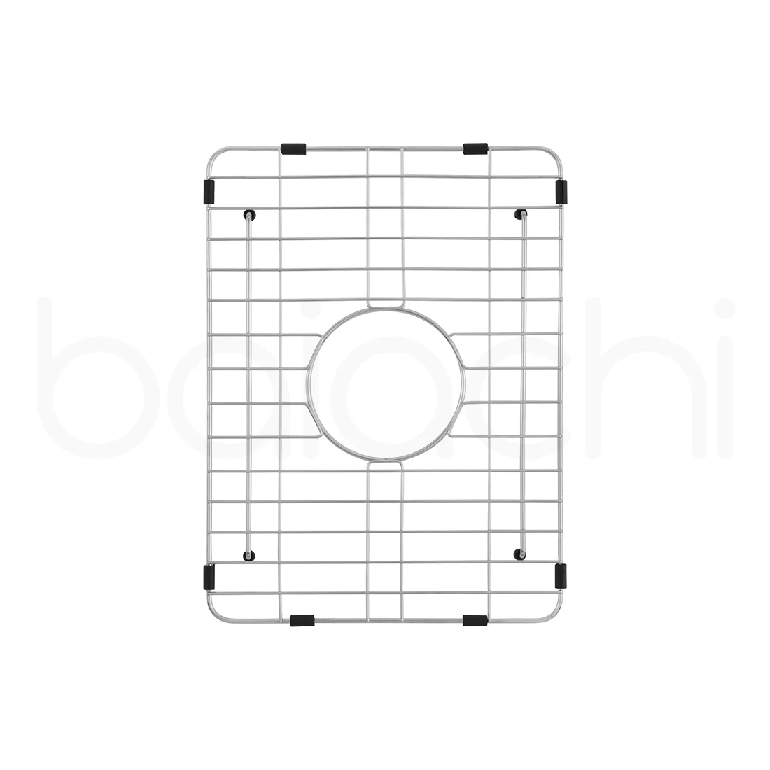 Baiachi Kitchen Sink Grid Stainless Steel - Image 4