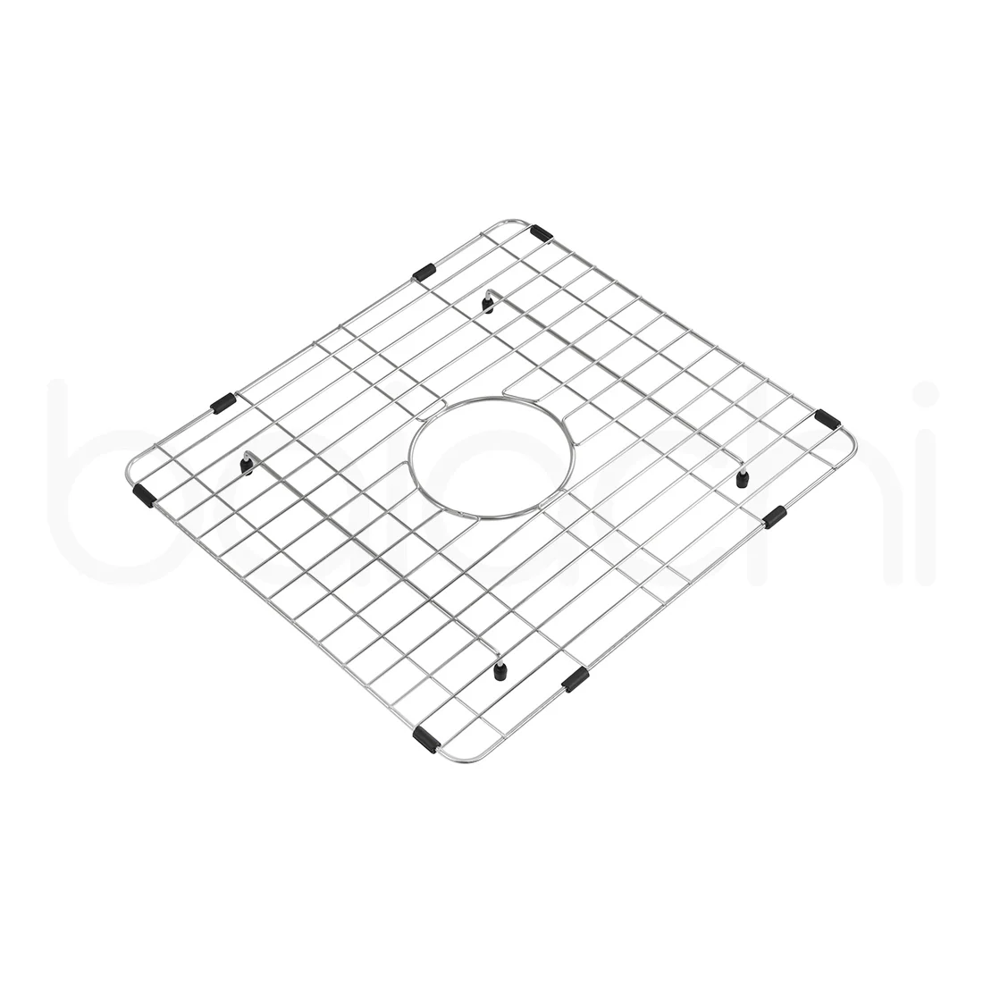 Baiachi Kitchen Sink Grid Stainless Steel - Image 3