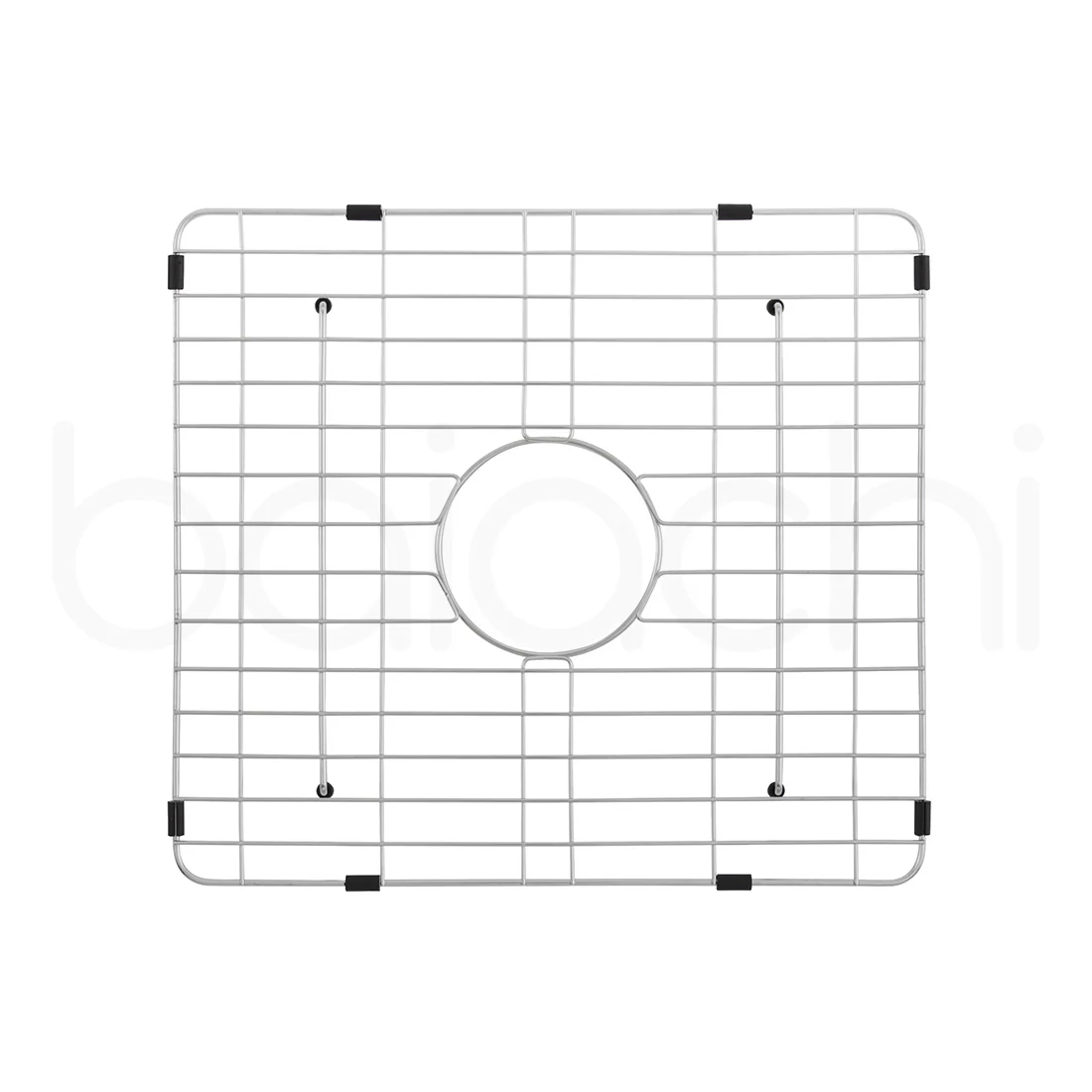 Baiachi Kitchen Sink Grid Stainless Steel - Image 4