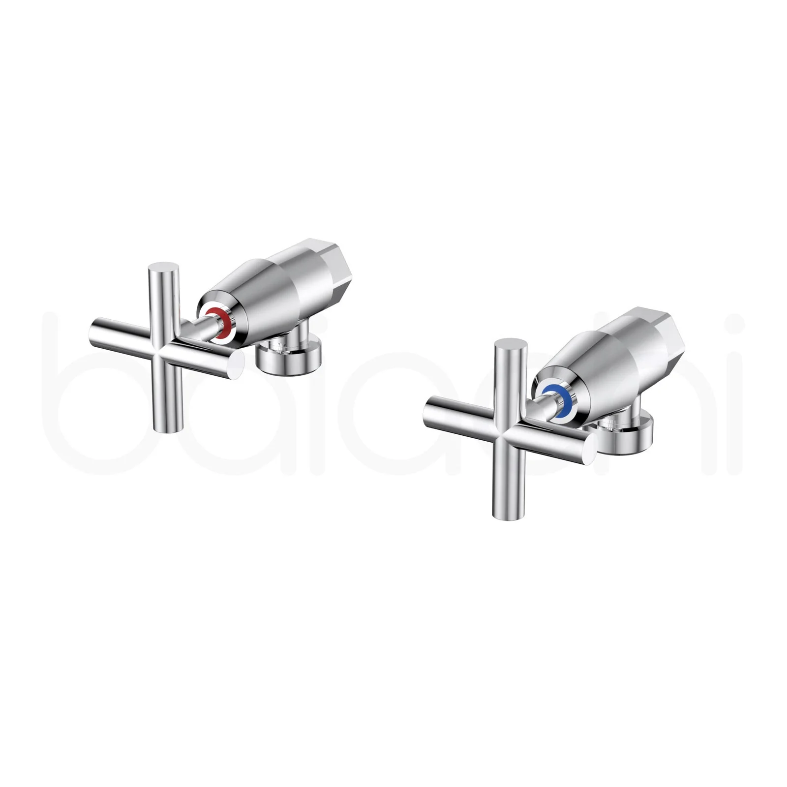 Washing Machine Stops Chrome - Image 3