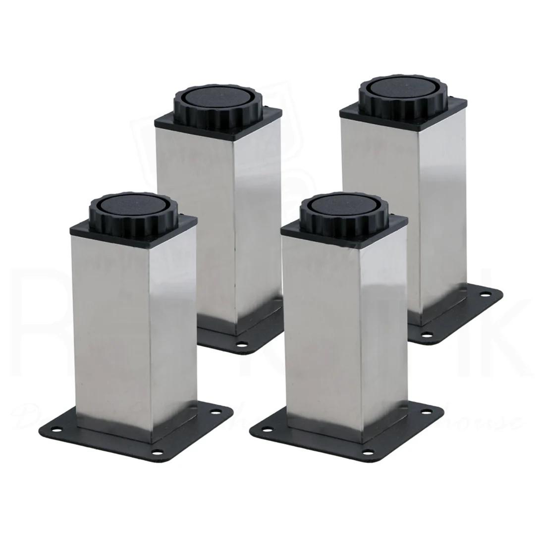 PACKAGE DEAL Windsor 600mm Bathroom Vanity Wash Basin INCLUDING Mixer & Plugwaste - Image 7