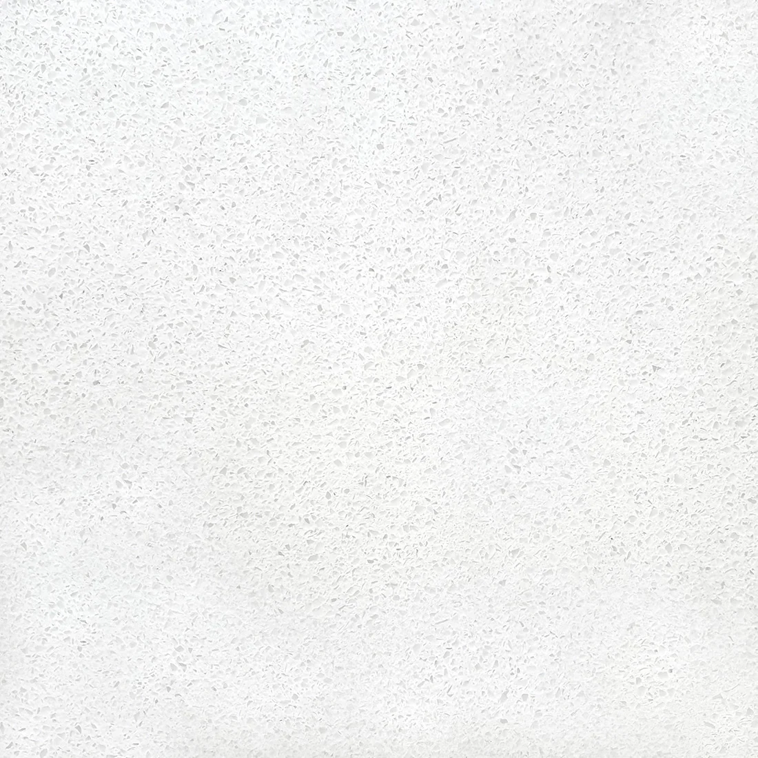 Ivana 900mm PVC Water Proof Bathroom Vanity Left Drawers White Quartz Stone - Image 3