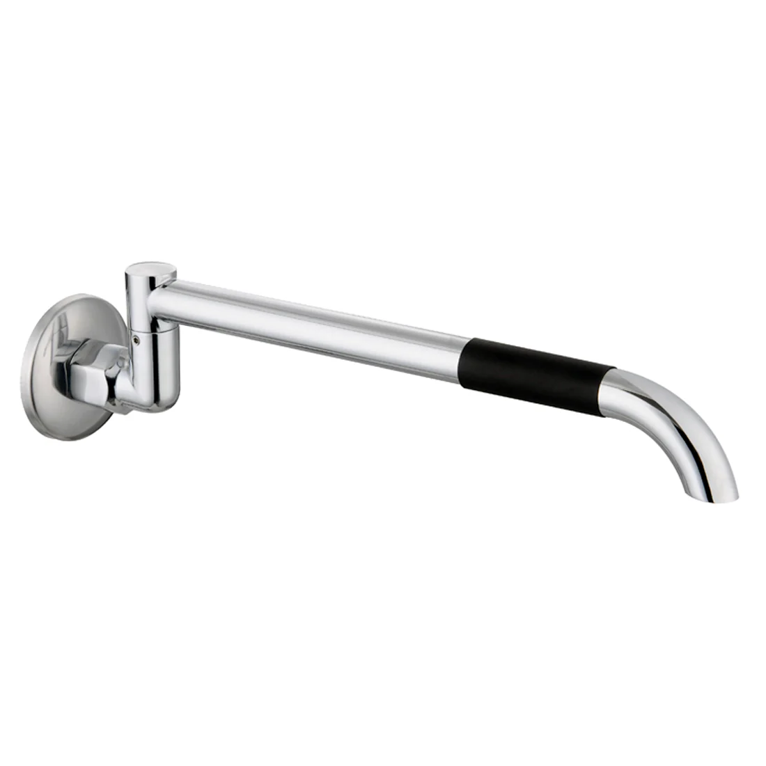 Laundry Spout - Image 3