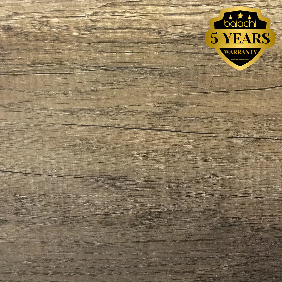 Mirror Cabinet Side Panel Dressing Board Prime Oak