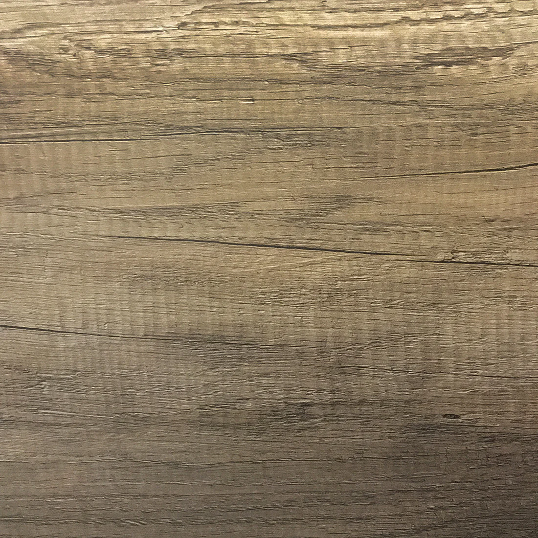 Mirror Cabinet Side Panel Dressing Board Prime Oak - Image 2