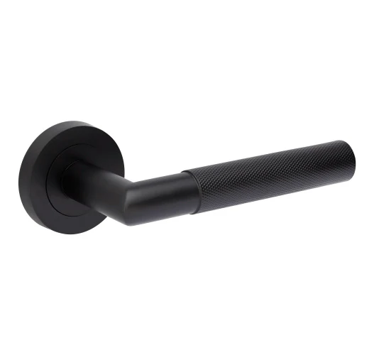 Vertex Integrated Privacy Set Black