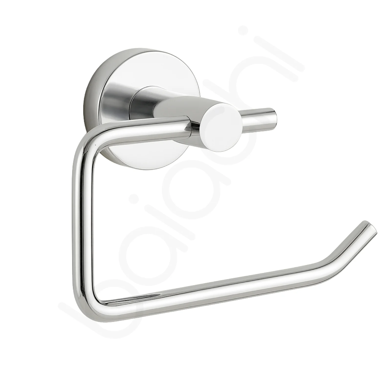 VORTEX PACKAGE CHROME 3003SS-CH - Image 10
