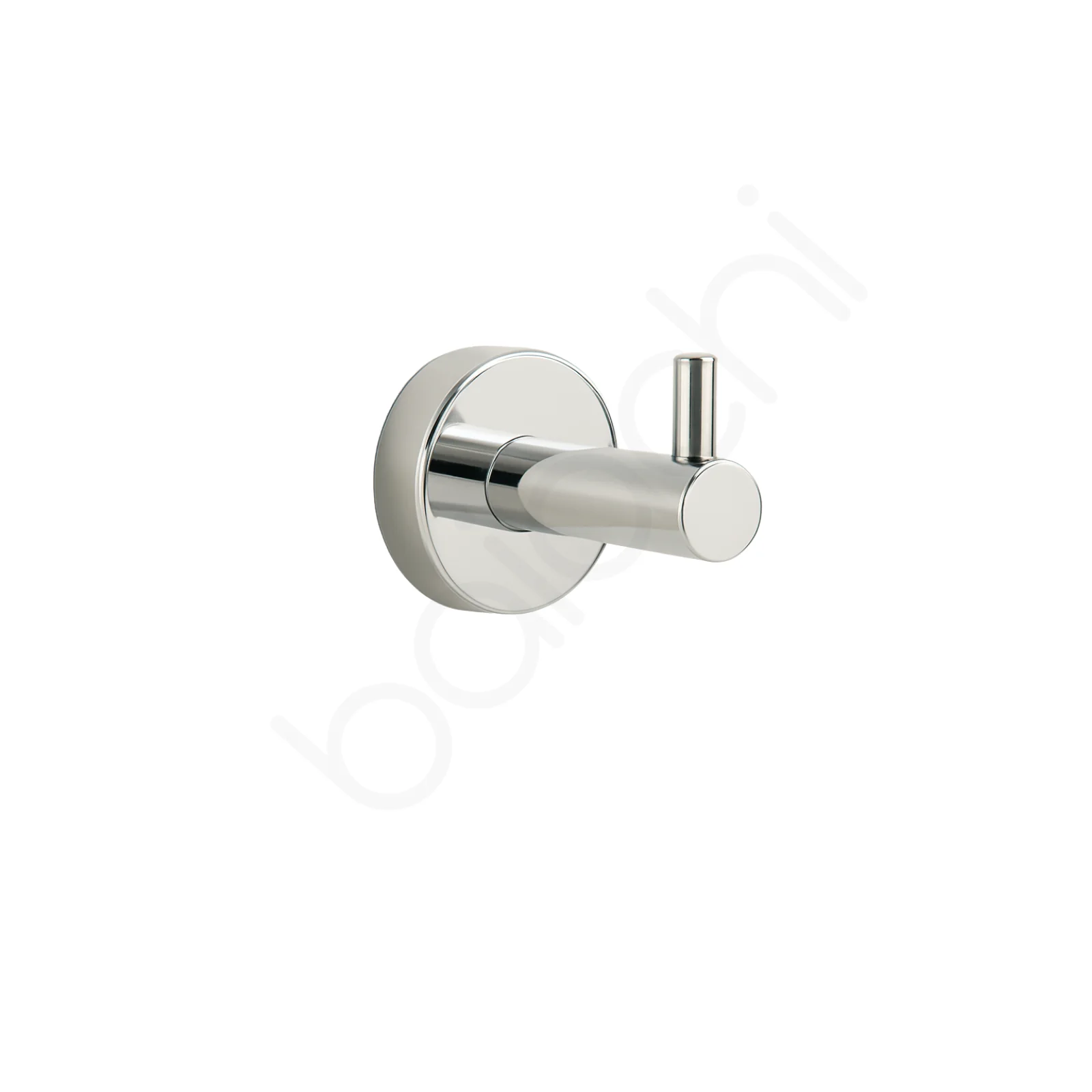 VORTEX PACKAGE CHROME 3003SS-CH - Image 11