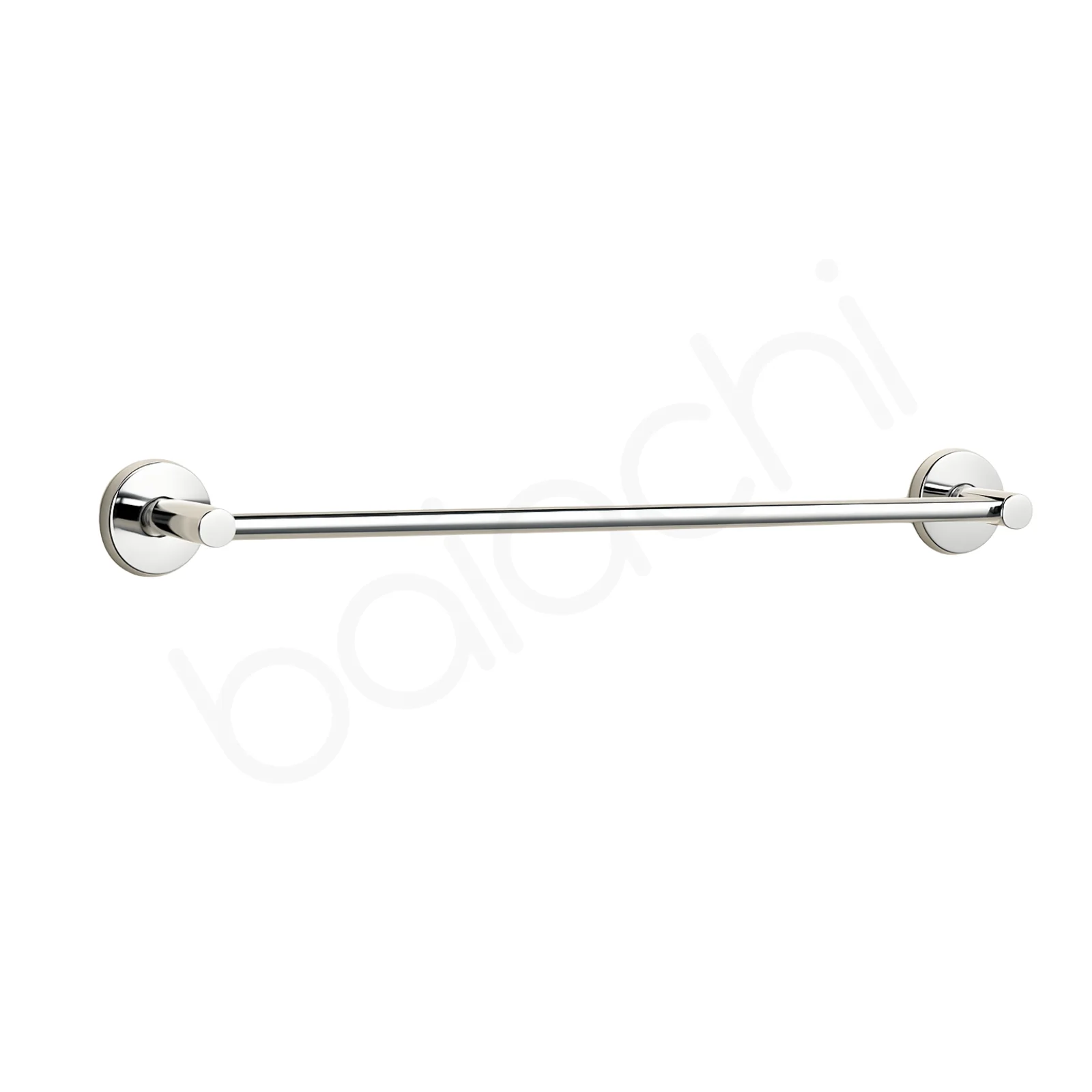 VORTEX PACKAGE CHROME 3003SS-CH - Image 12