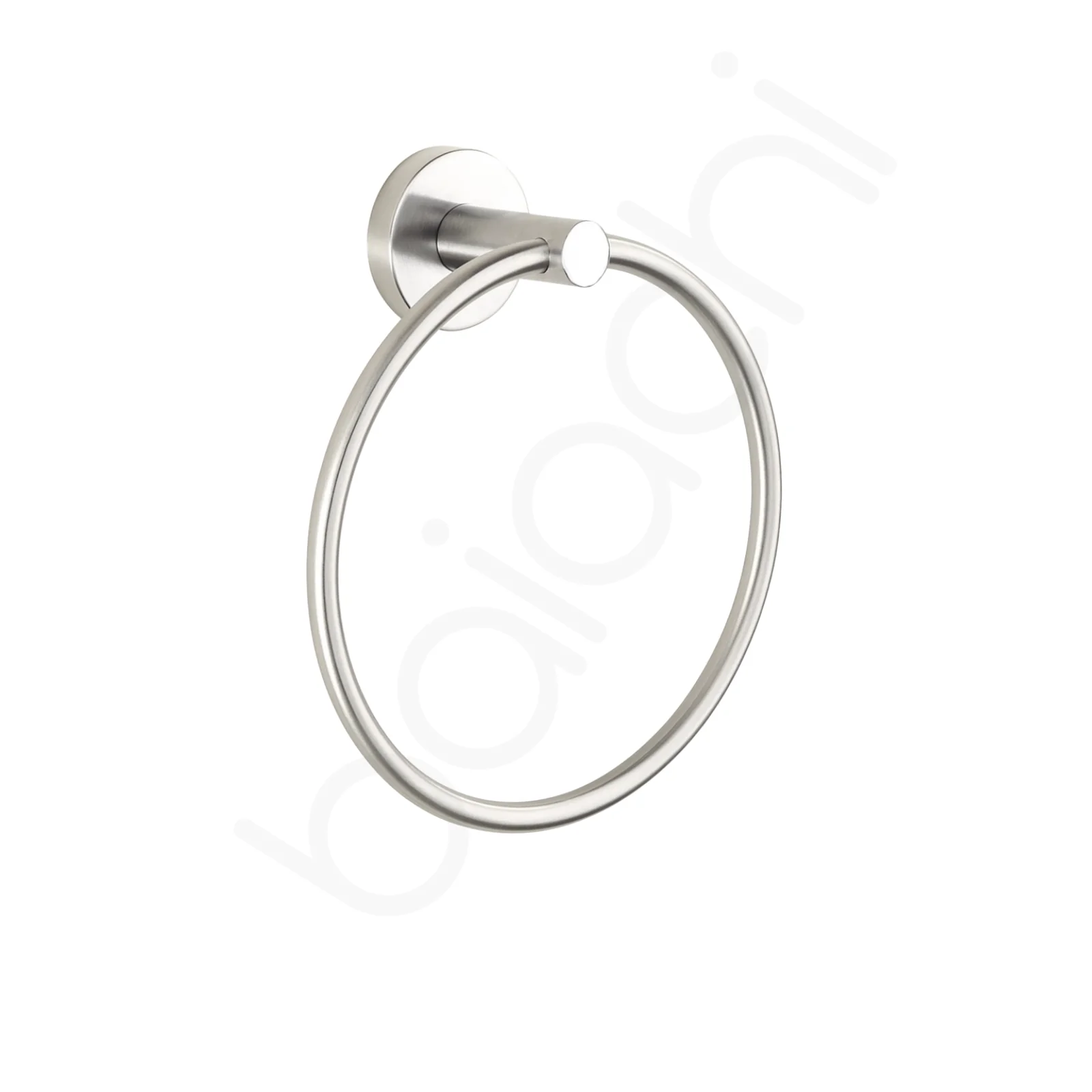 VORTEX PACKAGE CHROME 3003SS-CH - Image 13