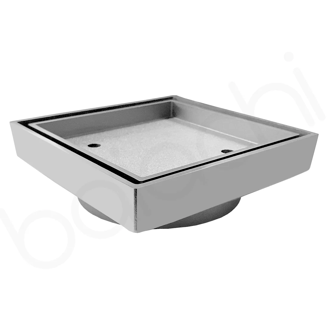VORTEX PACKAGE CHROME 3003SS-CH - Image 14