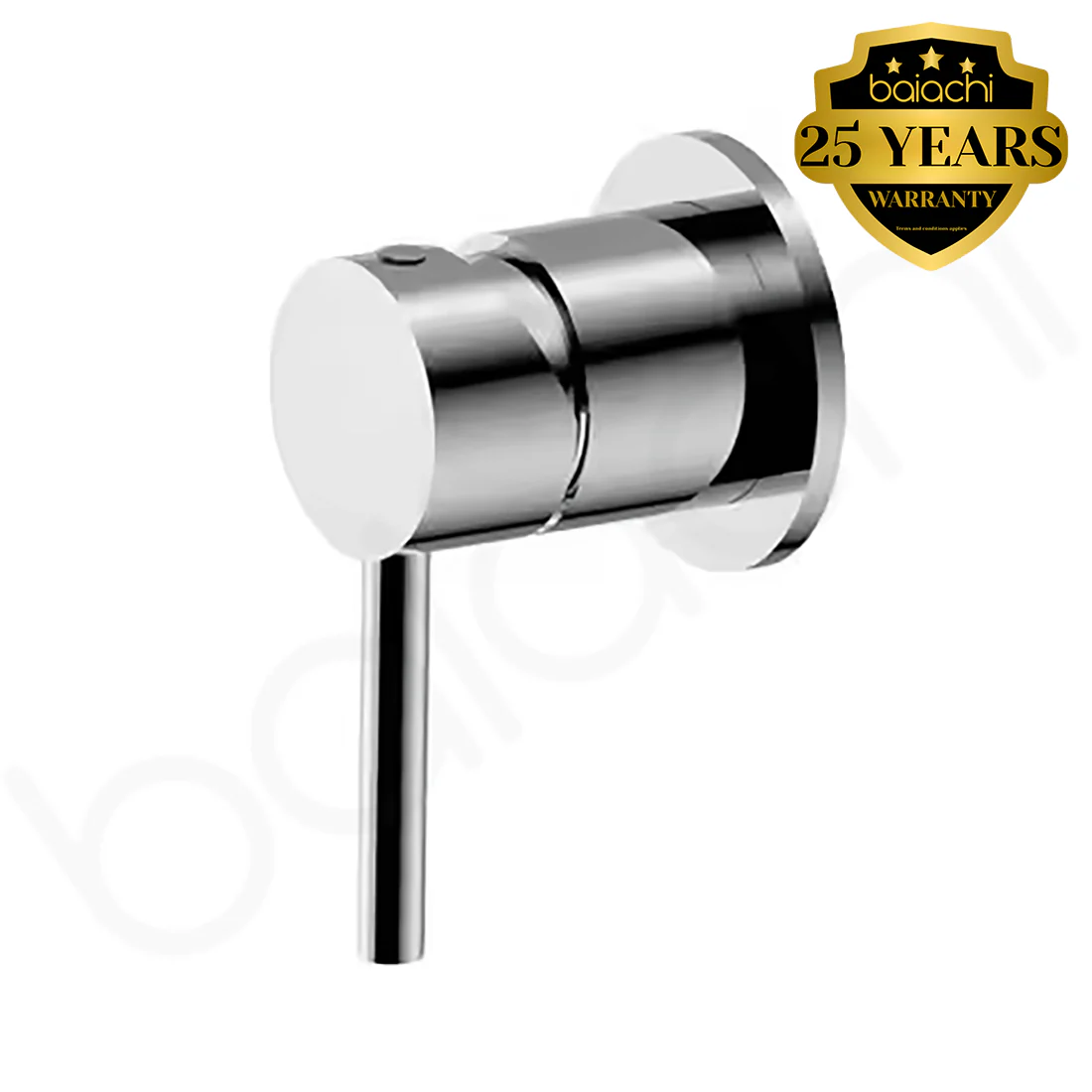 VORTEX PACKAGE CHROME 3003SS-CH - Image 8